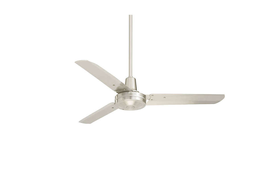 Boffi Ceiling Fan Usa Ideas Boffi Ceiling Fan Usa Tiles
