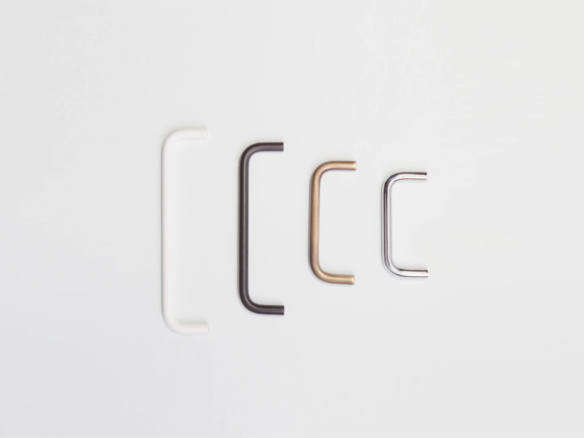 Hardware Whitechapel Ltd Remodelista - Furniture Hardware Supplies Lonsdale Hardware Whitechapel Ltd Remodelista - Furniture Hardware Supplies Lonsdale