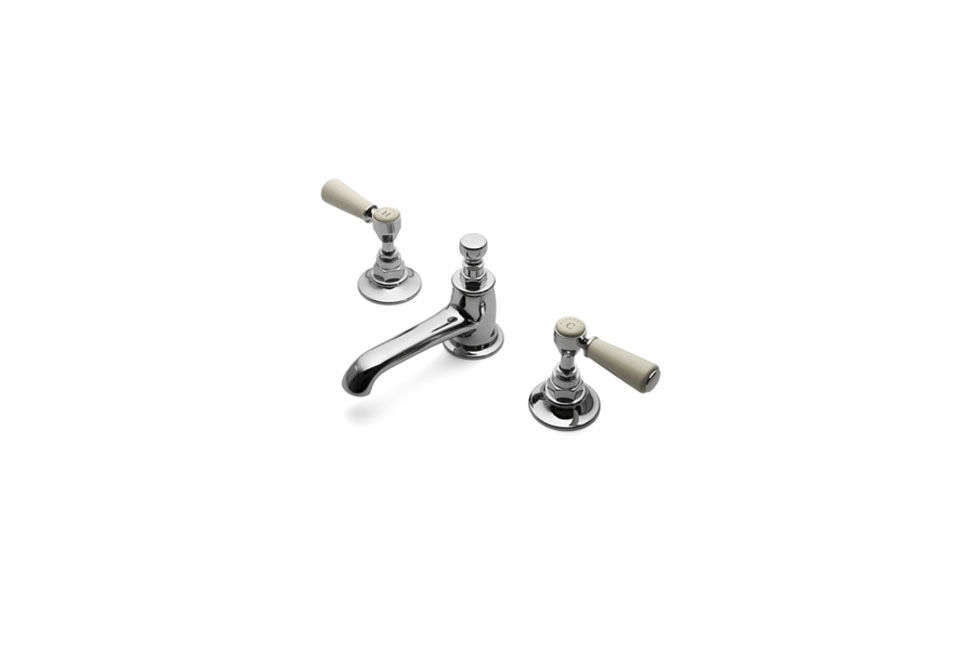 Bathroom Sinks & Faucets: The Definitive Remodeling Guide Bathroom Sinks & Faucets: The Definitive Remodeling Guide