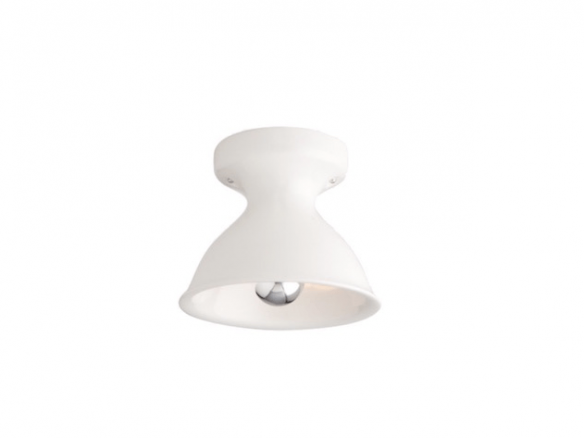 Schoolhouse Electric Original Alabax Large Pendant