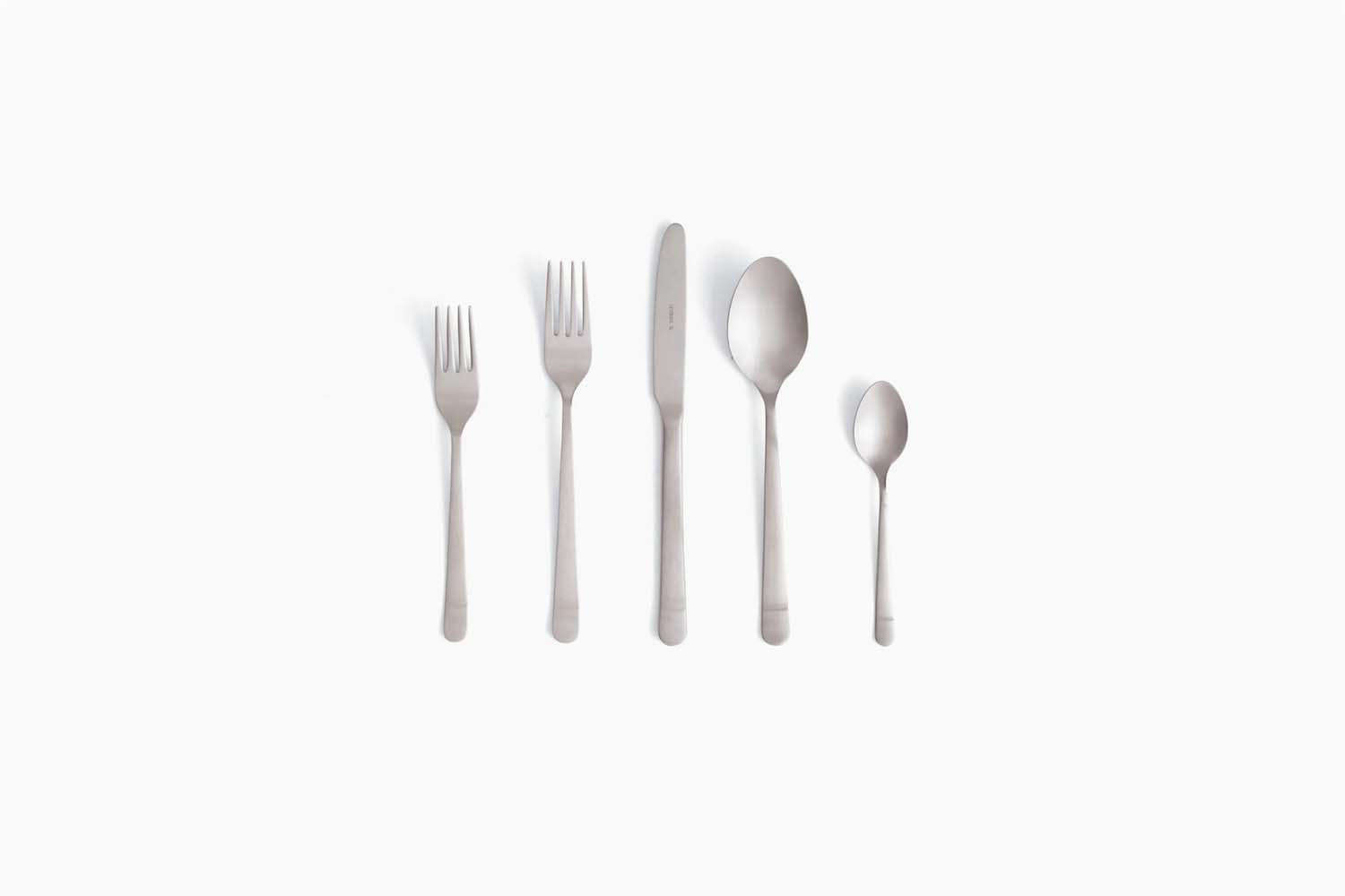 Home Decorating - cover