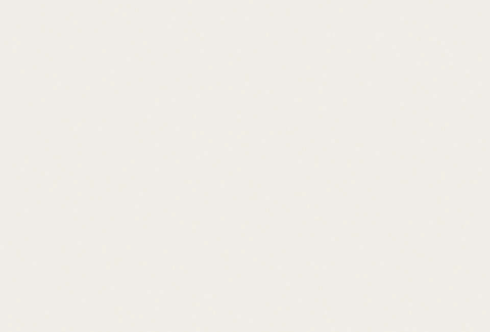 Benjamin Moore's White Dove Paint