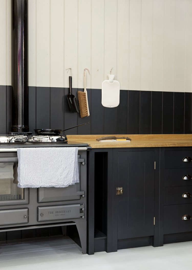 The cabinets come in a variety of sizes and styles; including floor, wall, and tall cabinets. Customers have a choice of buying their hardware from British Standard or supplying their own.