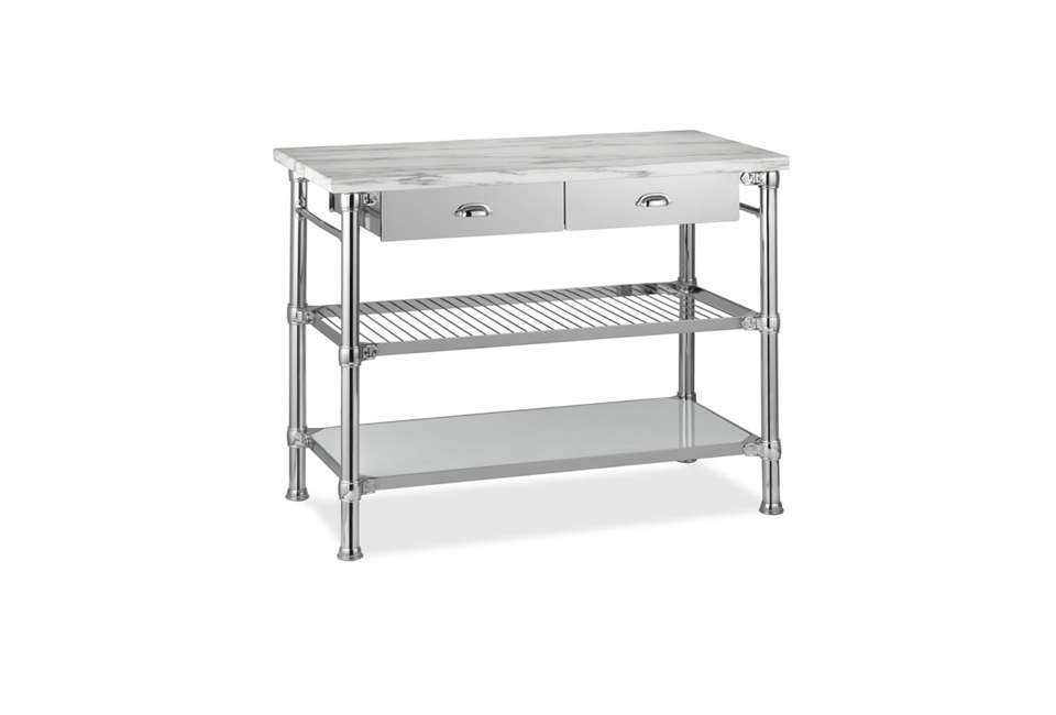 Modular Kitchen Island Modular Kitchen Island