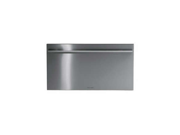 Rb36s25mkiw1 Fisher Paykel Cooldrawer 3 1 Cu Ft Integrated