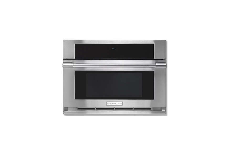 10 Easy Pieces Built In Microwaves Remodelista 10 Easy Pieces Built In Microwaves