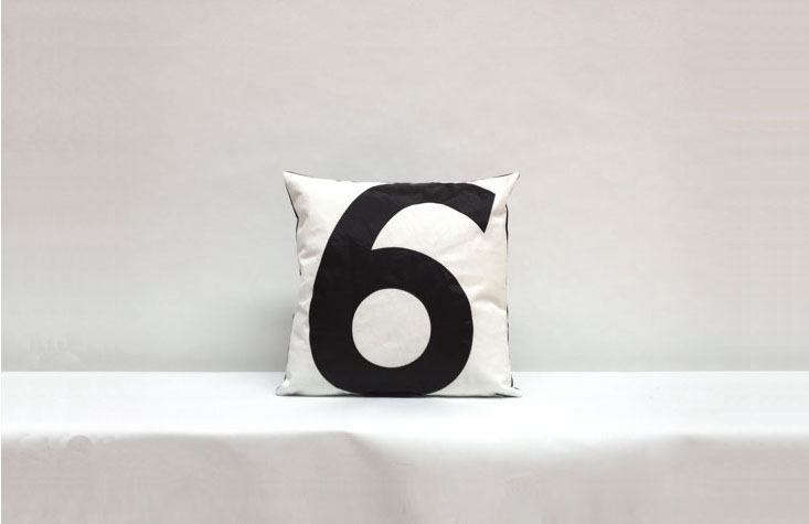 13 Summer Essentials Made From Recycled Sails Remodelista