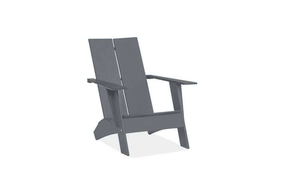 Emmet Lounge Chair