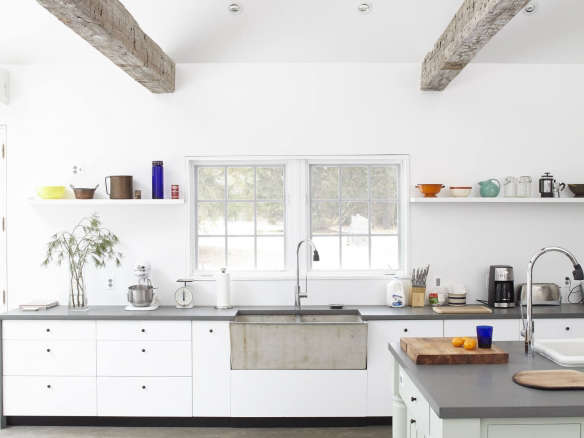Belgian Bluestone Honed Limestone Stone Slab