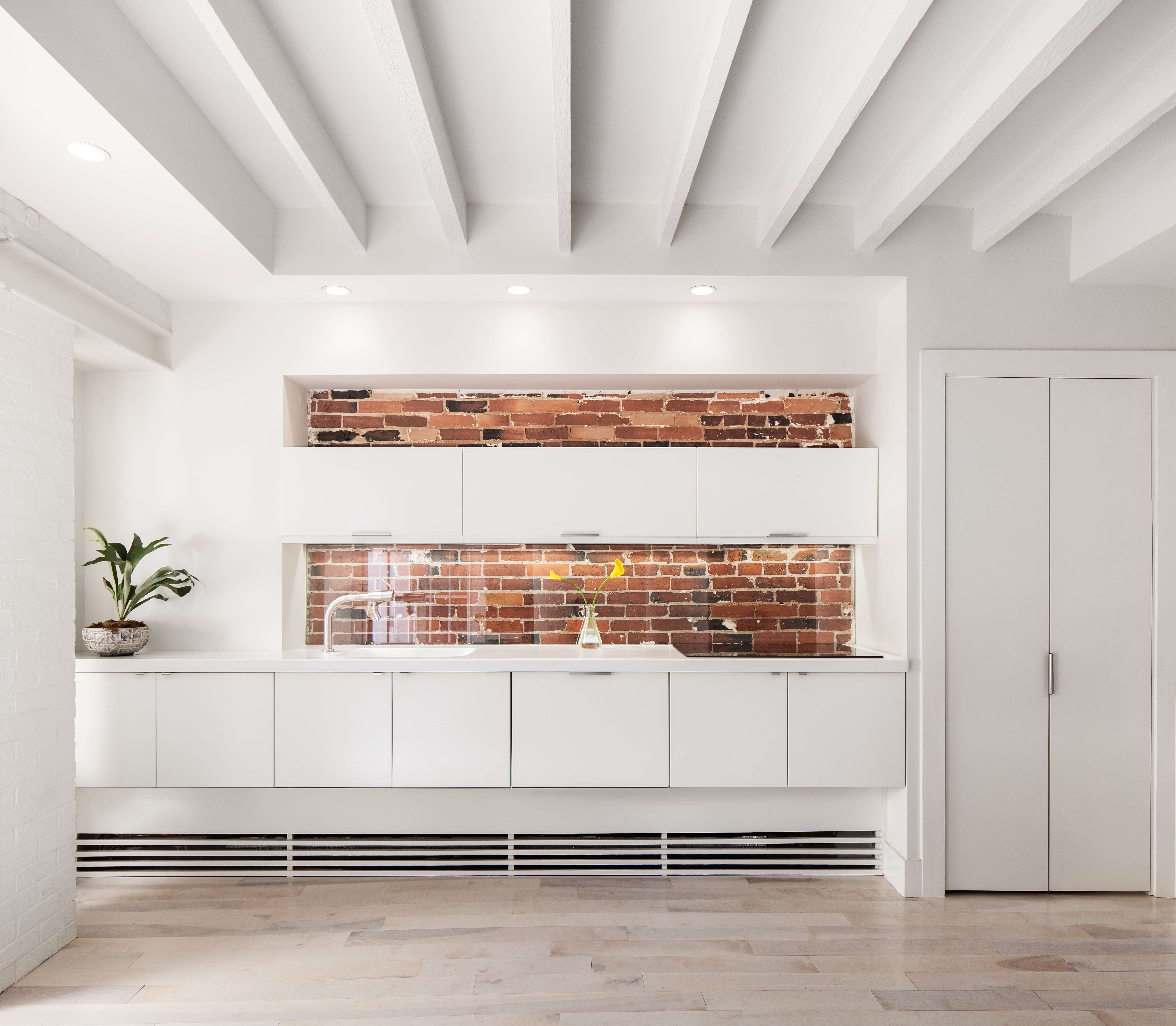 find a firm: search the remodelista architect & designer directory find a firm: search the remodelista architect & designer directory