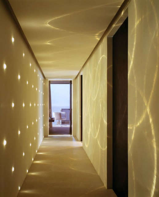 Cabo San Lucas house