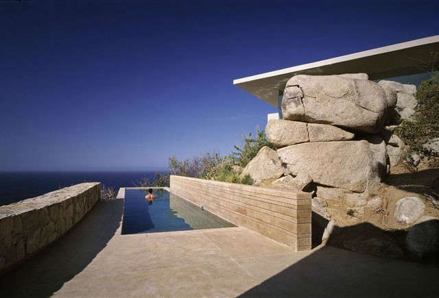Cabo San Lucas