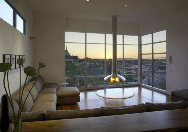 Captivating Fire Orb Fireplace Images - Best inspiration home design - eumolp.us ikea dining room light fixtures 12 person dining room table round top dining room chair covers serving table dining room gold dining room chairs coffered ceiling dining room small dining room chandeliers dining room drum light oak and leather dining room