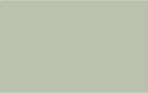 Aganthus Green 472 Paint Aganthus Green 472 Paint