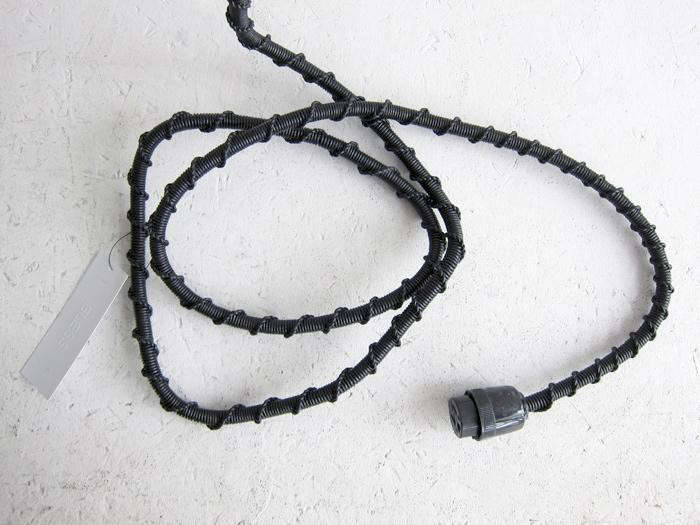 5 Favorites Alternative Extension Cords Remodelista
