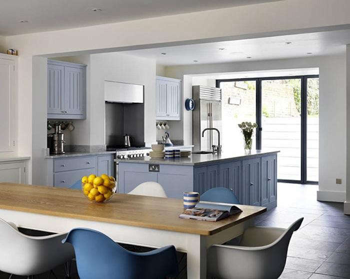 kitchen confidential: 10 ways to achieve the plain english look kitchen confidential: 10 ways to achieve the plain english look