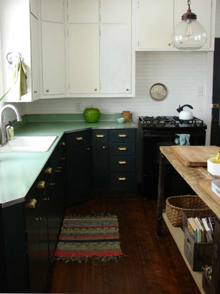 10 Favorites Architects Budget Kitchen Countertop Picks Budget Kitchen Countertop