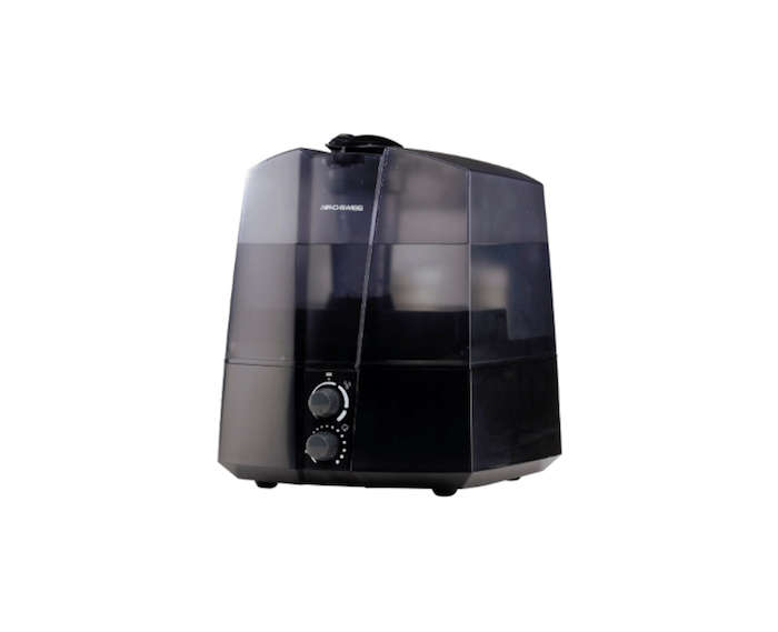 10 Easy Pieces: Humidifiers Remodelista 10 Easy Pieces: Humidifiers Remodelista