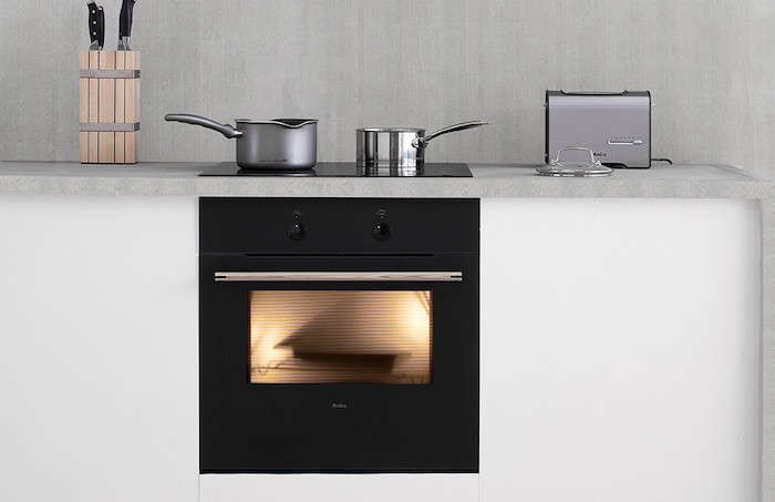 oven in kitchen wood fired calm in the kitchen the amica zen oven remodelista oven in kitchen wood fired calm in the kitchen the amica zen oven remodelista