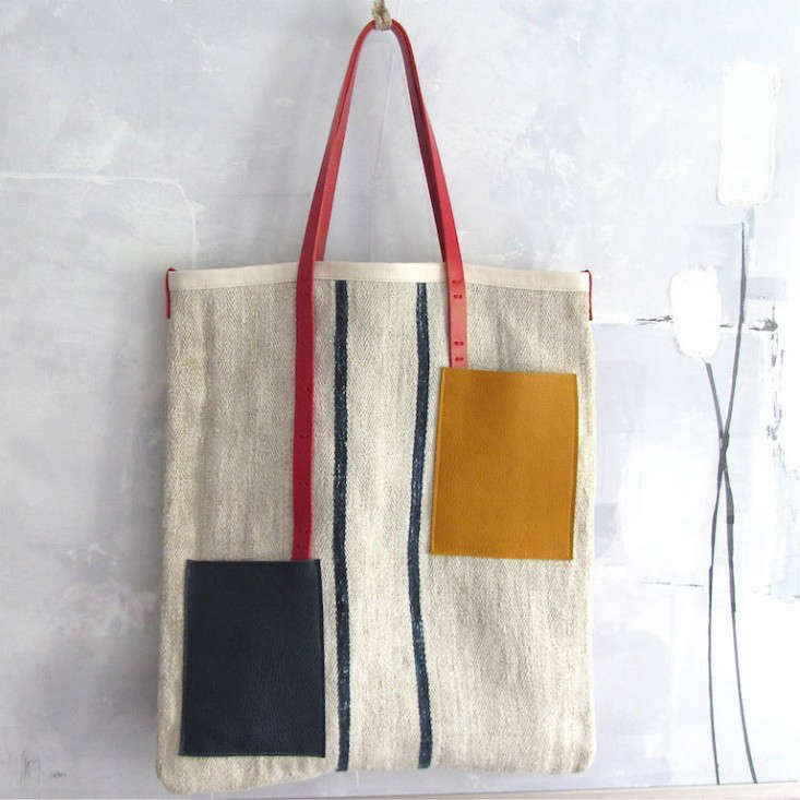 gift guide: for the architect - remodelista gift guide: for the architect - remodelista