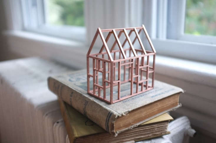 gift guide: for the architect - remodelista gift guide: for the architect - remodelista