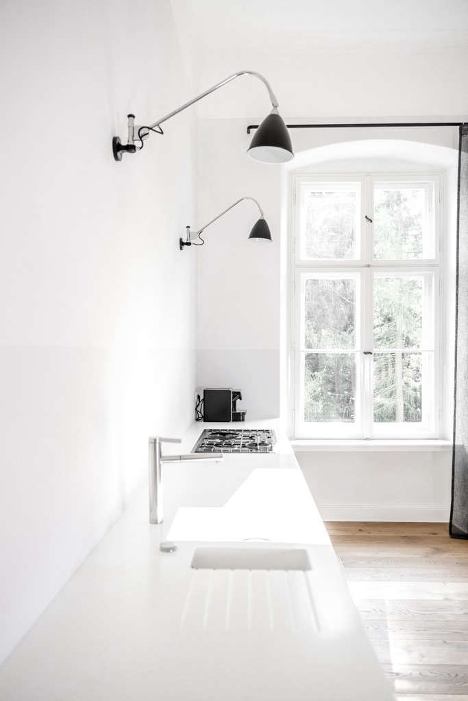 A Sexy Minimalist Remodel In Berlin Remodelista Stunning Milanese Remodeling Minimalist A Sexy Minimalist Remodel In Berlin Remodelista Stunning Milanese Remodeling Minimalist