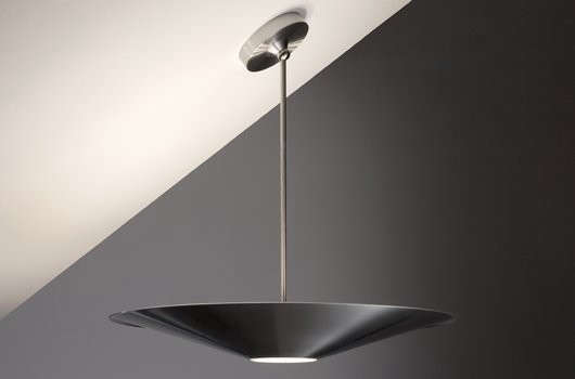 Carl Hansen Son Uplight Pendant
