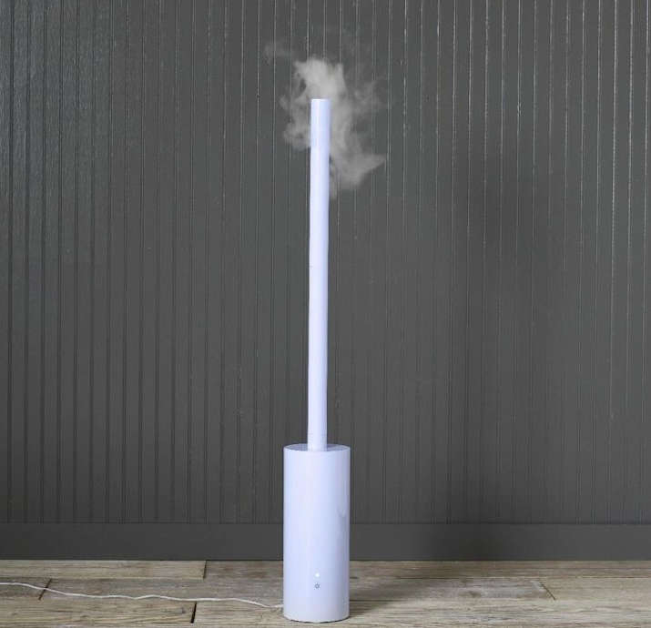 10 Easy Pieces: Humidifiers Remodelista 10 Easy Pieces: Humidifiers Remodelista