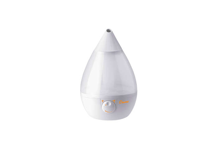 10 Easy Pieces: Humidifiers Remodelista 10 Easy Pieces: Humidifiers Remodelista
