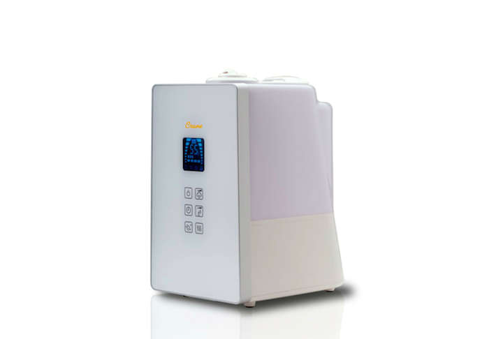 10 Easy Pieces: Humidifiers Remodelista 10 Easy Pieces: Humidifiers Remodelista