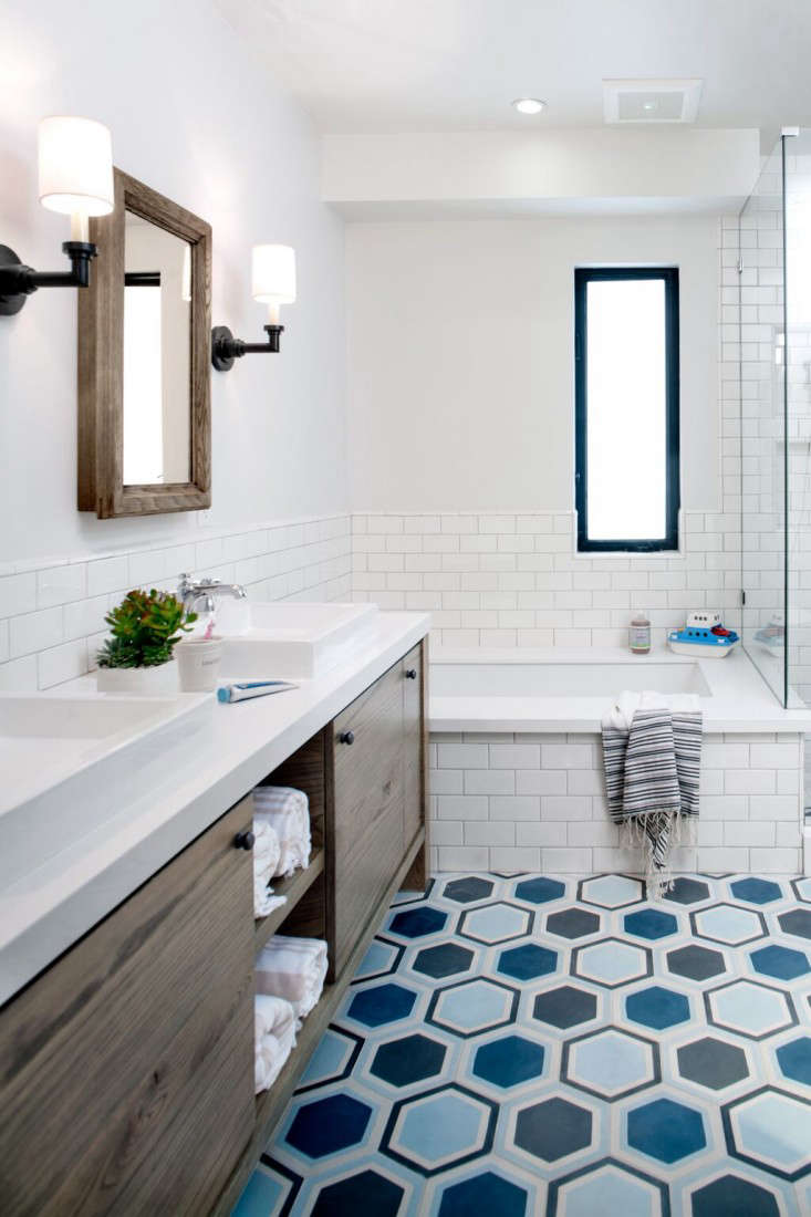 Best Professionally Designed Bath Daleet Spector Best Professionally Designed Bath Daleet Spector