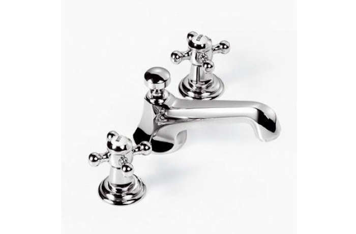 Waterworks Bathroom Ideas Wonderful Vanities Perfect Waterworks Bathroom Faucets Ideas Designs