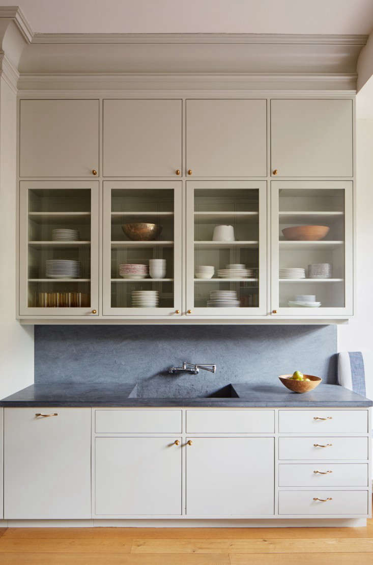 Drew-Lang-Carroll-Gardens-townhouse-remodel-Ty-Cole-photo-Remodelista-7