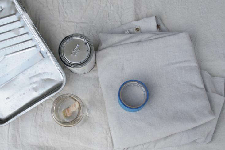 Photograph by Sarah Lonsdale, from Remodeling data-src=