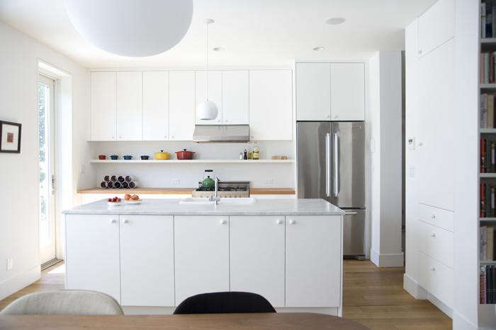 Ikea Kitchen White kitchens kitchen ideas & inspiration | ikea throughout modern Ikea Kitchen White kitchens kitchen ideas & inspiration | ikea throughout modern