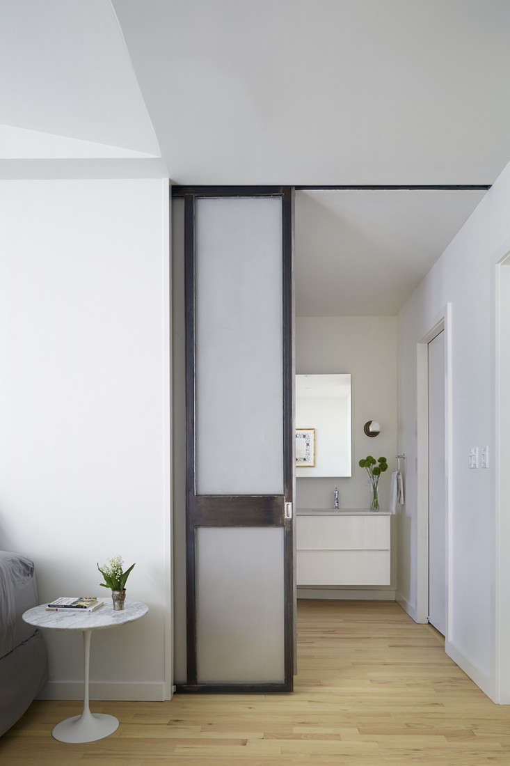Furniture Design Award 2014 vote for the best bath space in the remodelista considered design Furniture Design Award 2014 vote for the best bath space in the remodelista considered design