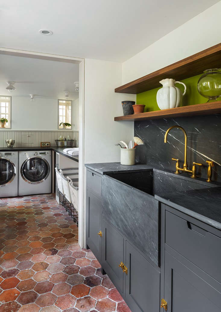 Trending on The Organized Home: Genius Storage Ideas to Steal