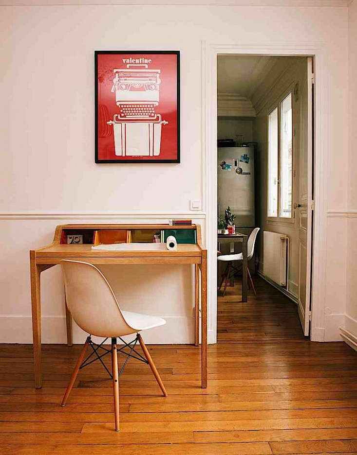 Second Coming 5 Family Owned Midcentury Design Companies