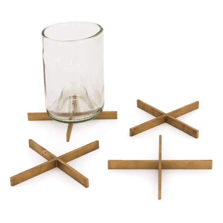 Architect Gift gift guide 2015: for the architect - remodelista Architect Gift gift guide 2015: for the architect - remodelista