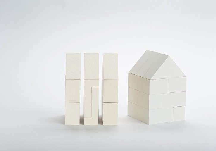 Architect Gift gift guide 2015: for the architect - remodelista Architect Gift gift guide 2015: for the architect - remodelista