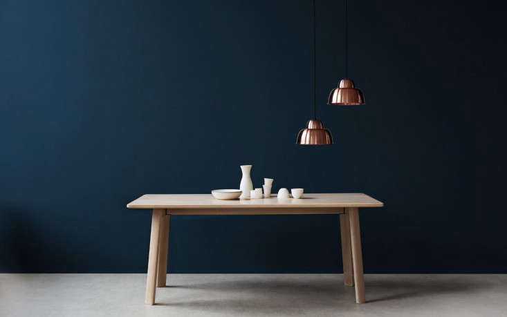 E-commerce site Fab is launching Hem, a new online retailer specializing in high-end, affordable home decor.
