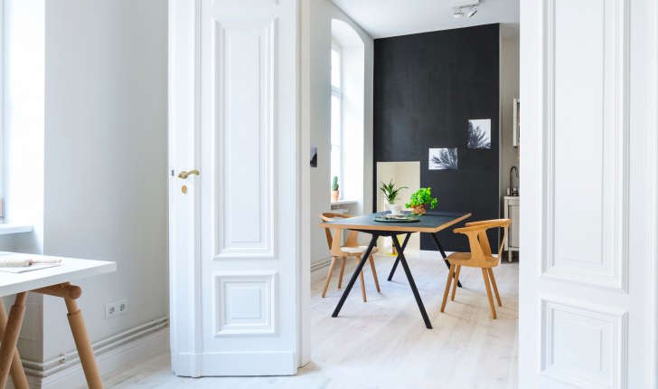 common wood floor finishes | 350 x 150 common wood floor finishes | 350 x 150