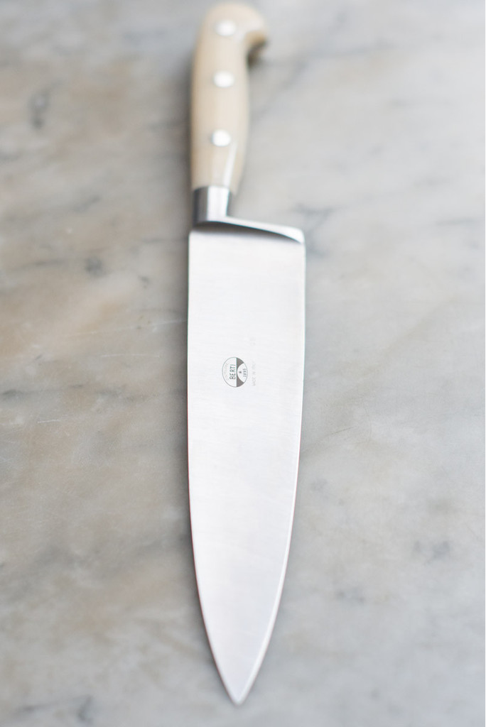 Gift Guide: 10 Summer Hostess Gifts