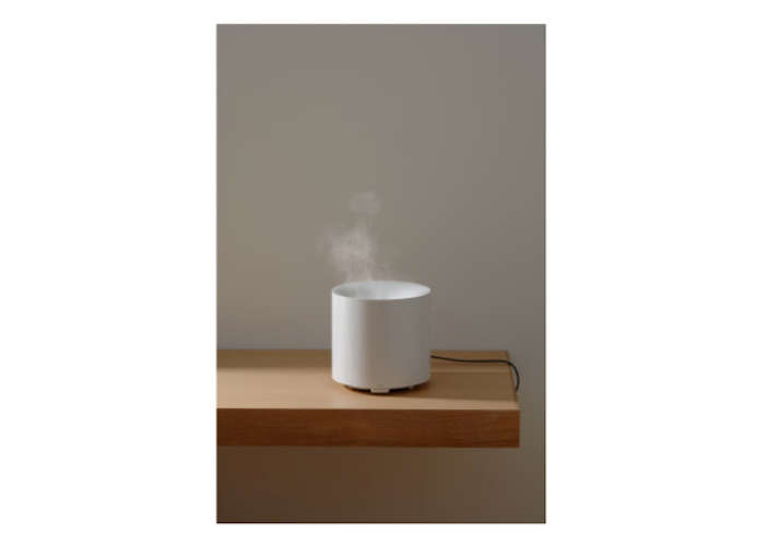 10 Easy Pieces: Humidifiers Remodelista 10 Easy Pieces: Humidifiers Remodelista