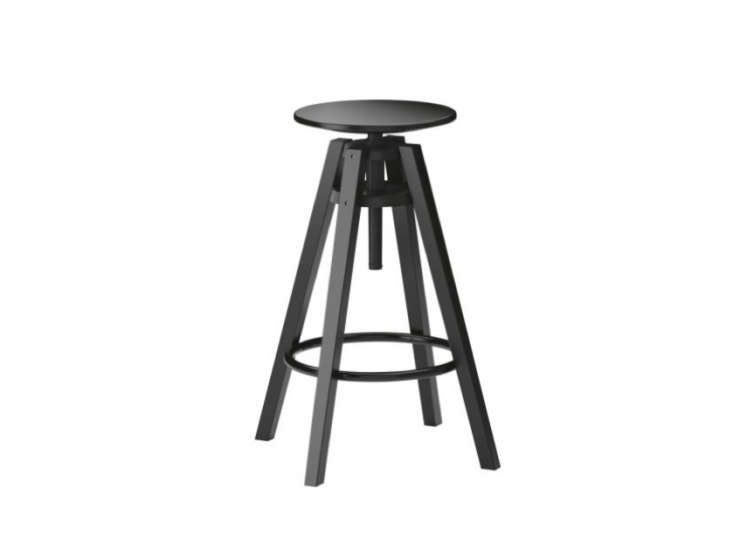 10 Easy Pieces Studio Stools Remodelista 10 Easy Pieces Studio Stools