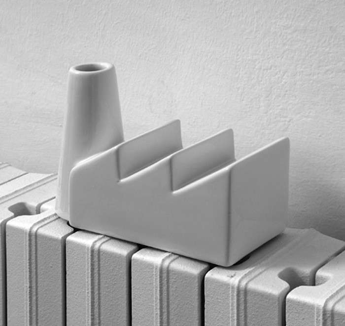 10 Easy Pieces: Humidifiers Remodelista 10 Easy Pieces: Humidifiers Remodelista