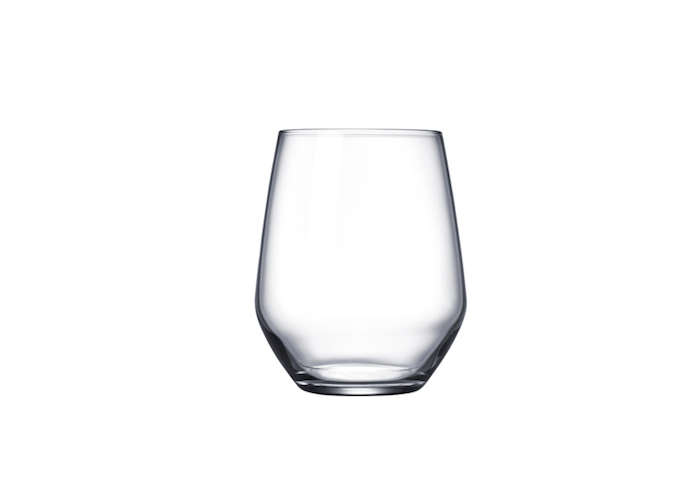 10 Easy Pieces Entertaining for a Crowd Remodelista