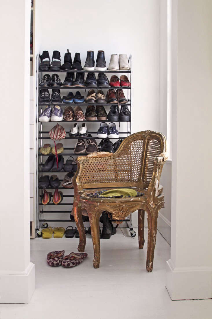 Improper Bostonians Jeffrey And Cheryl Katz At Home On Beacon