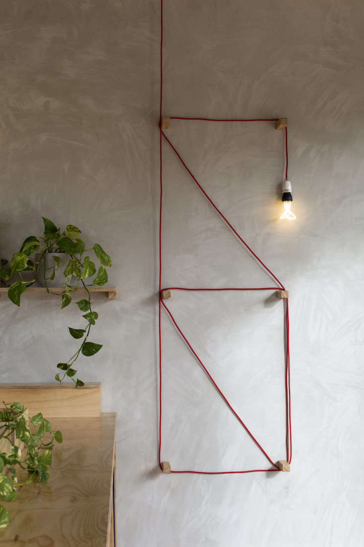 jury: a cafe in a converted prison - remodelista jury: a cafe in a converted prison - remodelista