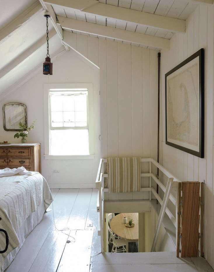 Justines 1807 Cottage On Rock Harbor On The Cape Has Painted And Splatter Painted Floors Justines 1807 Cottage On Rock Harbor On The Cape Has Painted And Splatter Painted Floors